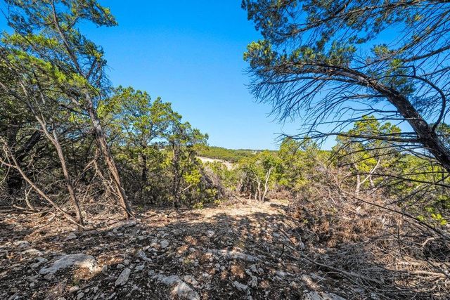 645 Ghost Dancer A, Fischer, TX 78623