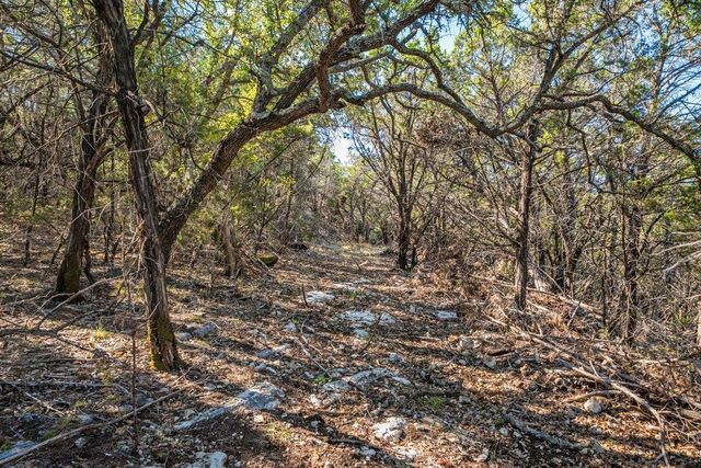 645 Ghost Dancer A, Fischer, TX 78623