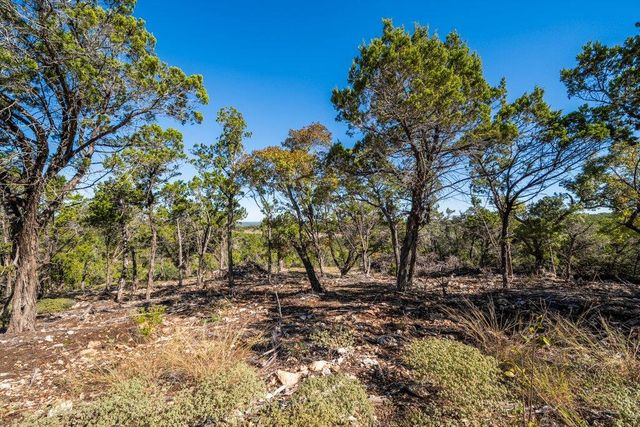 645 Ghost Dancer A, Fischer, TX 78623