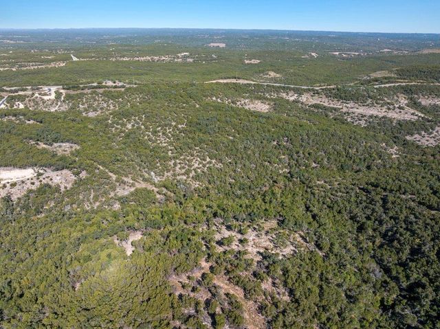 645 Ghost Dancer A, Fischer, TX 78623