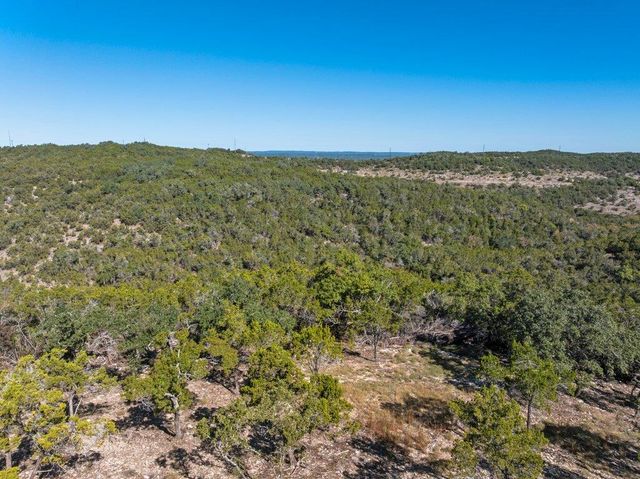 645 Ghost Dancer A, Fischer, TX 78623