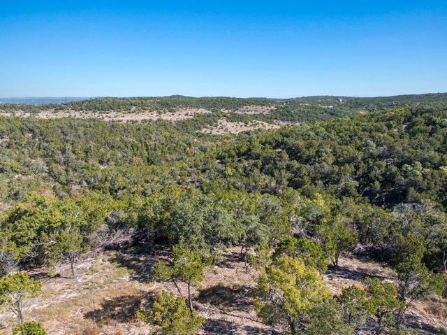 645 Ghost Dancer A, Fischer, TX 78623
