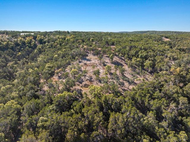 645 Ghost Dancer A, Fischer, TX 78623