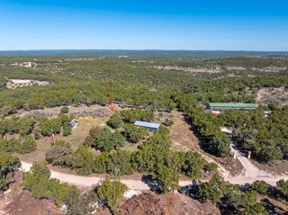 645 Ghost Dancer A, Fischer, TX 78623