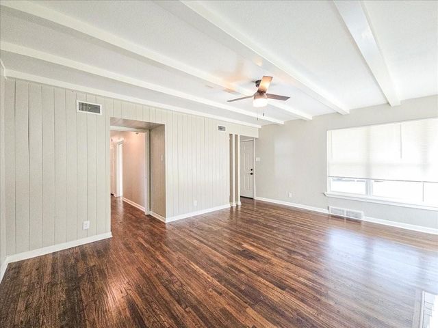 7015 Dover Lane, Richland Hills, TX 76118