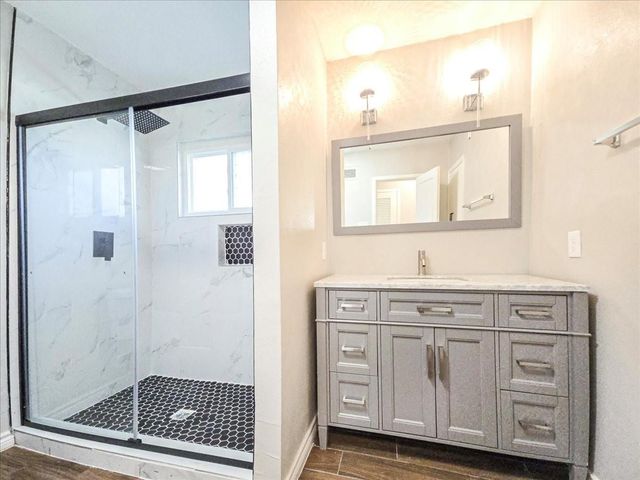 7015 Dover Lane, Richland Hills, TX 76118