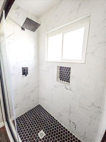 7015 Dover Lane, Richland Hills, TX 76118