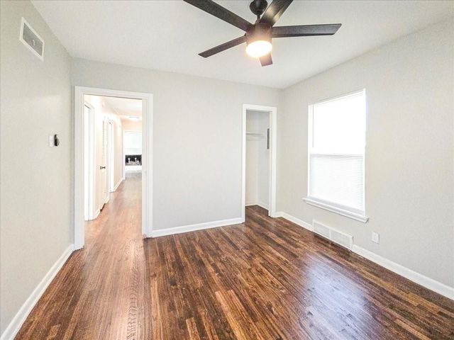 7015 Dover Lane, Richland Hills, TX 76118