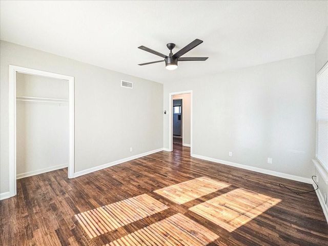 7015 Dover Lane, Richland Hills, TX 76118