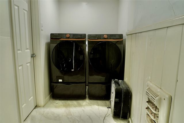 7015 Dover Lane, Richland Hills, TX 76118