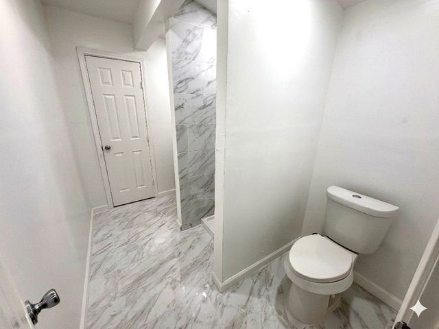 7015 Dover Lane, Richland Hills, TX 76118