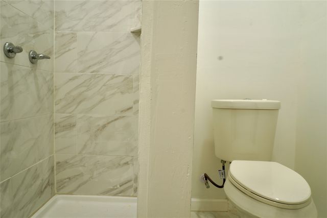 7015 Dover Lane, Richland Hills, TX 76118