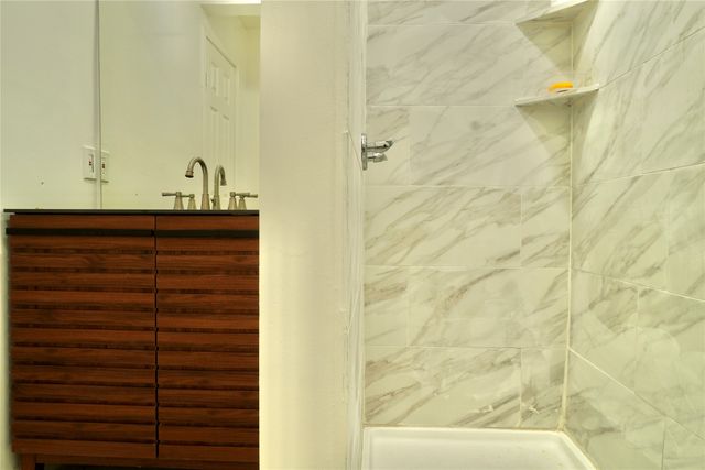 7015 Dover Lane, Richland Hills, TX 76118