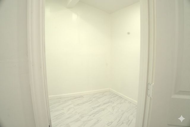 7015 Dover Lane, Richland Hills, TX 76118