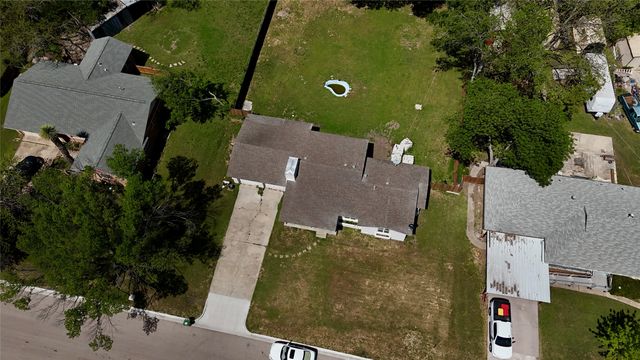 7015 Dover Lane, Richland Hills, TX 76118