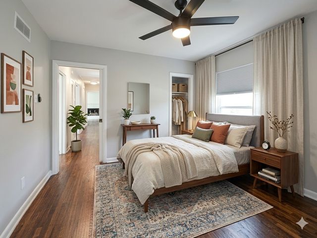 7015 Dover Lane, Richland Hills, TX 76118