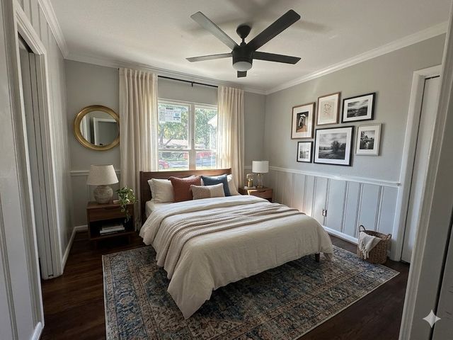 7015 Dover Lane, Richland Hills, TX 76118