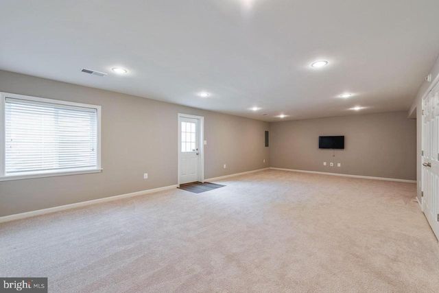 20471 ROLLING WATER TER, Ashburn, VA 20147