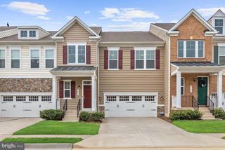 20471 ROLLING WATER TER, Ashburn, VA 20147