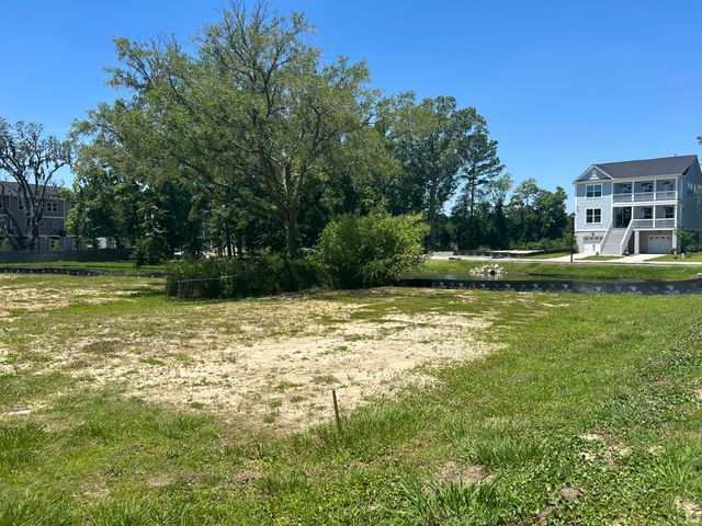 2349 Town Woods Road, Charleston, SC 29414