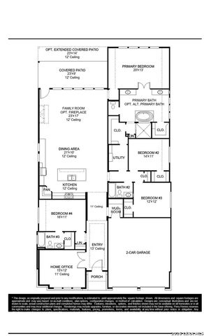 409 Fandango, Boerne, TX 78006