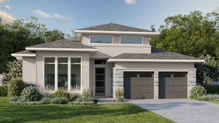 409 Fandango, Boerne, TX 78006