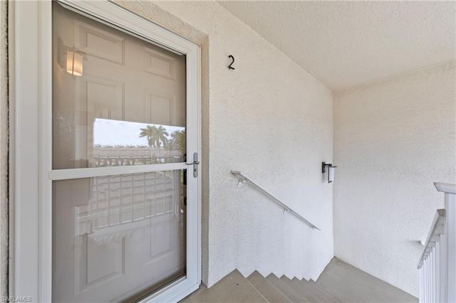 8291 Grand Palm DR 2, Estero, FL 33967