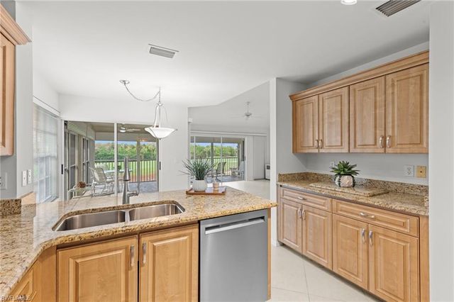8291 Grand Palm DR 2, Estero, FL 33967