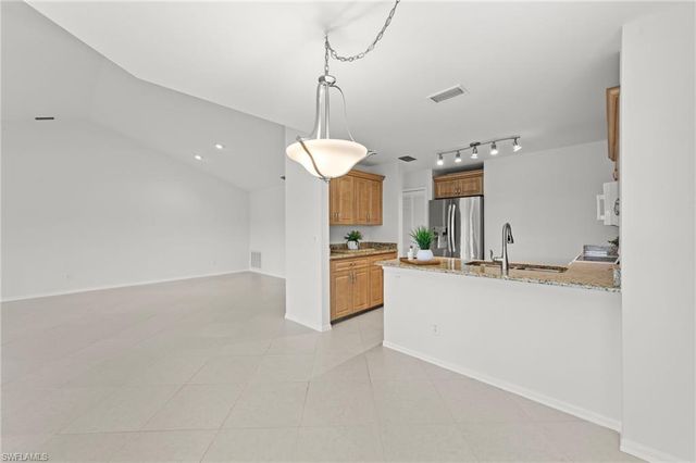 8291 Grand Palm DR 2, Estero, FL 33967