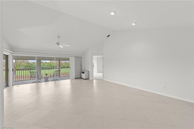8291 Grand Palm DR 2, Estero, FL 33967