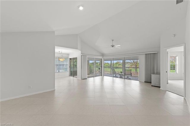 8291 Grand Palm DR 2, Estero, FL 33967
