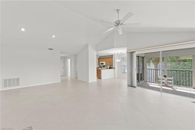 8291 Grand Palm DR 2, Estero, FL 33967