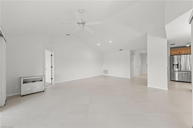 8291 Grand Palm DR 2, Estero, FL 33967
