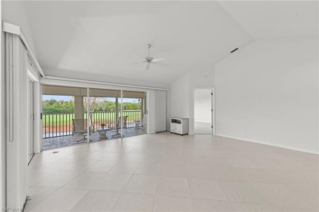 8291 Grand Palm DR 2, Estero, FL 33967