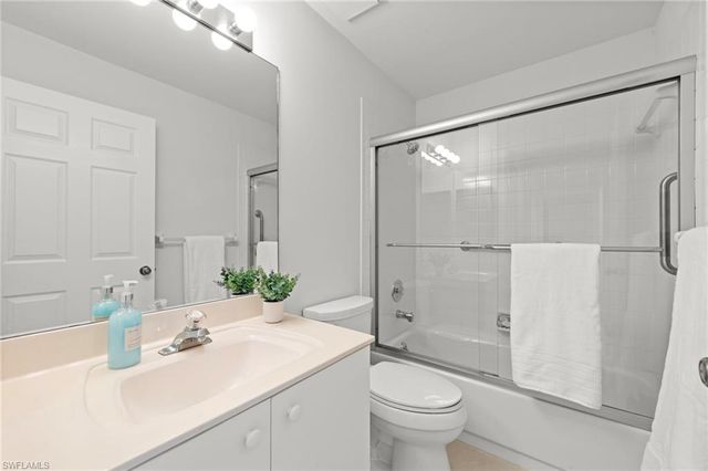 8291 Grand Palm DR 2, Estero, FL 33967