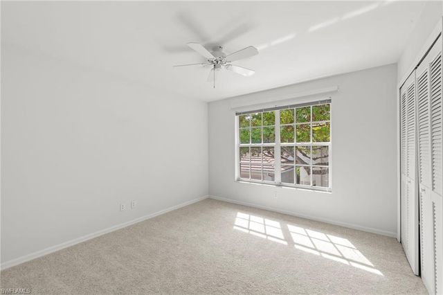 8291 Grand Palm DR 2, Estero, FL 33967
