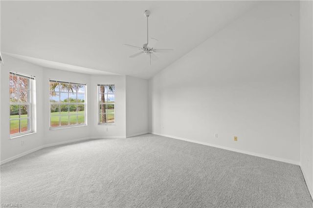 8291 Grand Palm DR 2, Estero, FL 33967