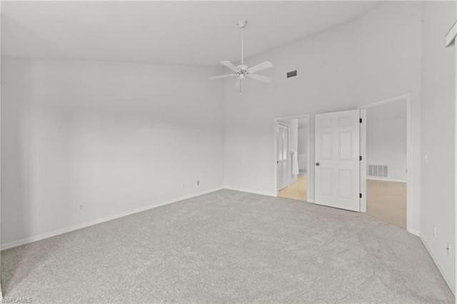 8291 Grand Palm DR 2, Estero, FL 33967