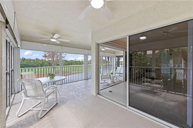 8291 Grand Palm DR 2, Estero, FL 33967