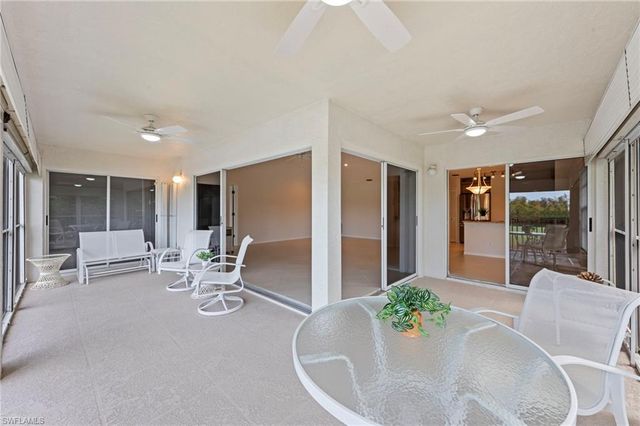 8291 Grand Palm DR 2, Estero, FL 33967