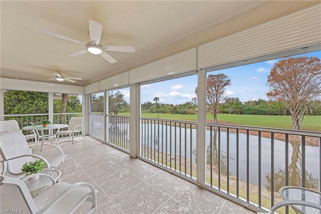 8291 Grand Palm DR 2, Estero, FL 33967