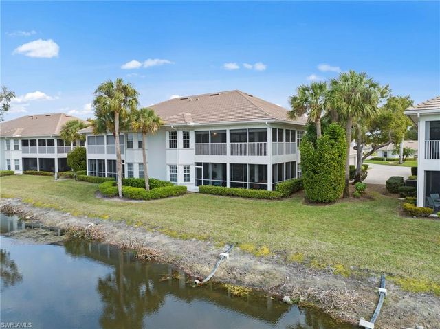 8291 Grand Palm DR 2, Estero, FL 33967