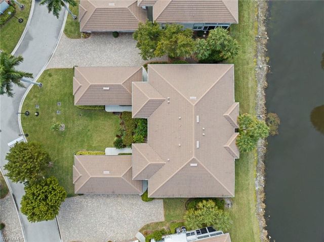 8291 Grand Palm DR 2, Estero, FL 33967