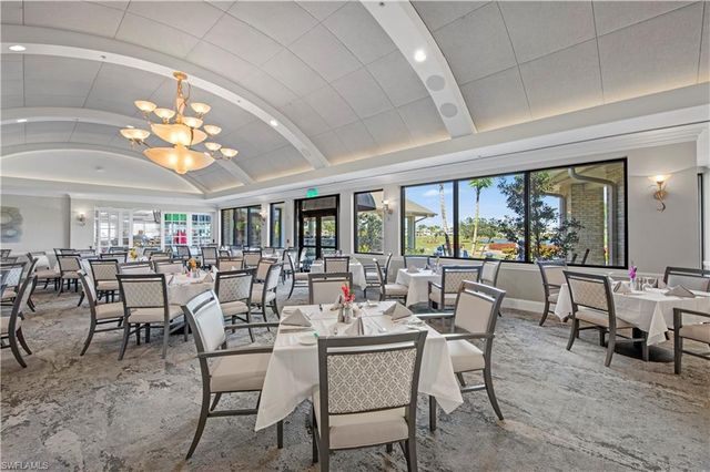 8291 Grand Palm DR 2, Estero, FL 33967