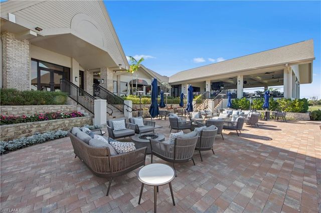 8291 Grand Palm DR 2, Estero, FL 33967