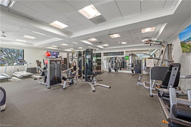 8291 Grand Palm DR 2, Estero, FL 33967