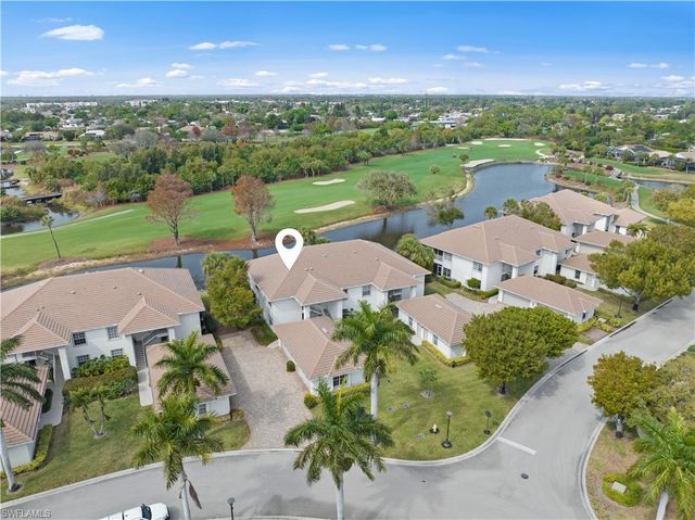 8291 Grand Palm DR 2, Estero, FL 33967
