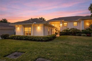 8291 Grand Palm DR # 2, Estero, FL 33967