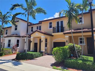 6959 Long Pine Cir 6959, Coconut Creek, FL 33073