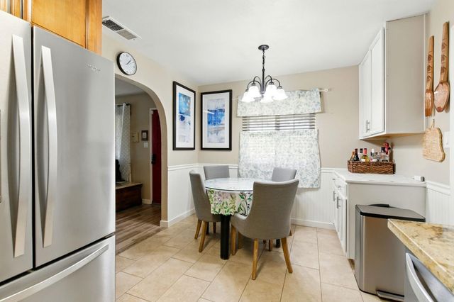 7330 Dorado St, Rio Linda, CA 95673